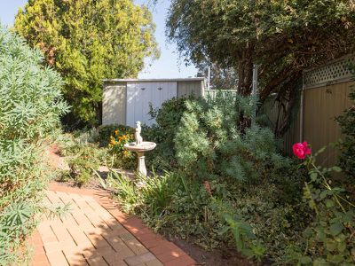 Unit 2 / 1 Beddoes Avenue, Dubbo