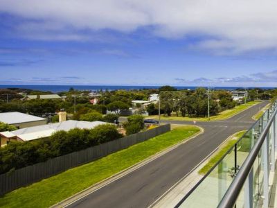 109 / 3 Payne Street, Torquay