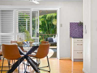 7 Charles Canty Drive, Wellington Point