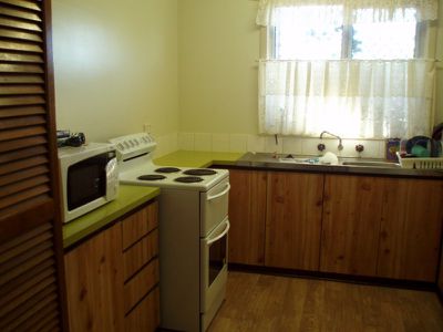 2 Wambiri Street, South Hedland