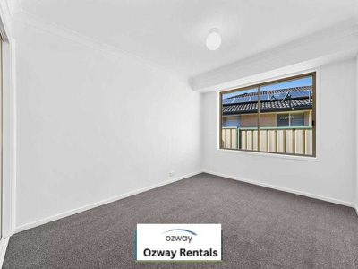 9 Loch Close, Blue Haven