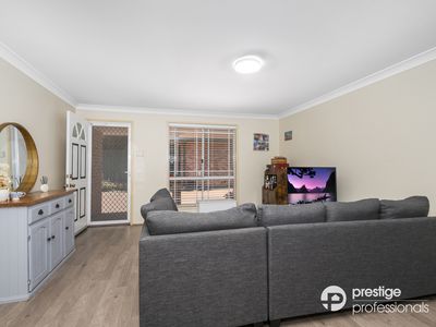 9 / 153 Nuwarra Road, Moorebank