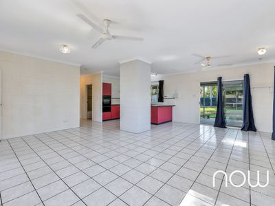 62 Hutchison Terrace, Bakewell