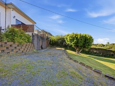 14 Ralph Street, Weymouth