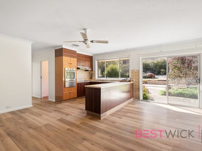 517 White Rocks Road, Lewis Ponds