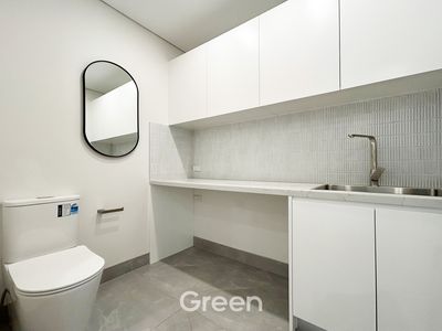 43A Constitution Road, Ryde