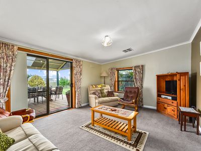 424 Sebastopol Springs Road, Millicent