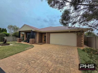 5 Bridge Street, Koondrook