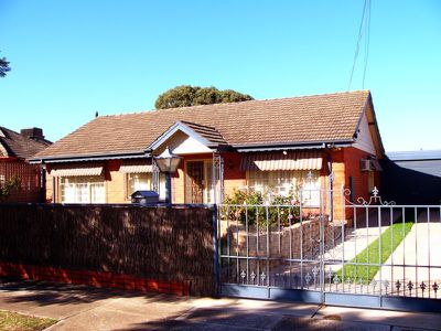 47 Spring Street, North Plympton