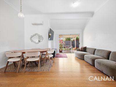 1 / 46 Reynolds Road, Mount Pleasant