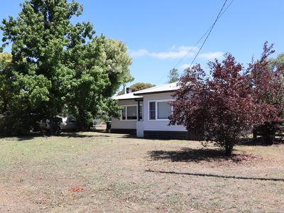 17 Wright Street, Heathcote