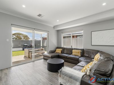 18 Koorla Drive , Helena Valley
