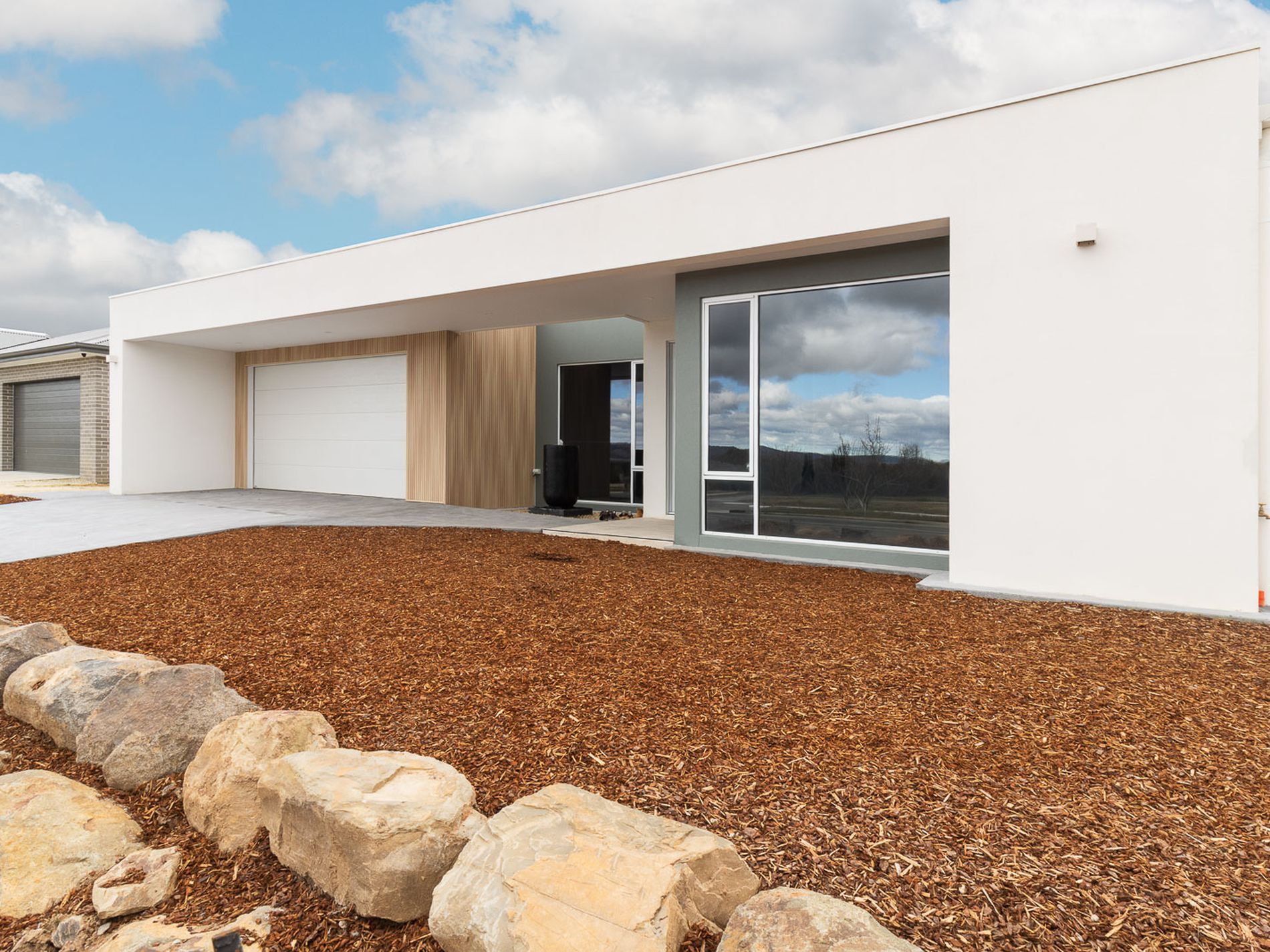 26 Nelson Terrace, Bungendore