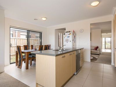 44 Westwood Boulevard , Keysborough