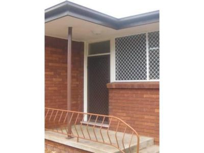 2 / 76 Jane Avenue, Warrawong