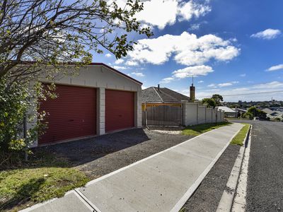 28 Gwendoline Street, Mount Gambier