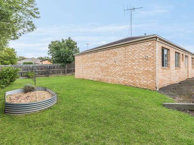 ROOM 1 / 14 Lein Court, Highton