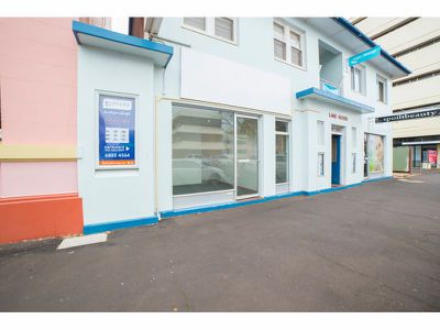 3-6 / 24 Church Street, Dubbo