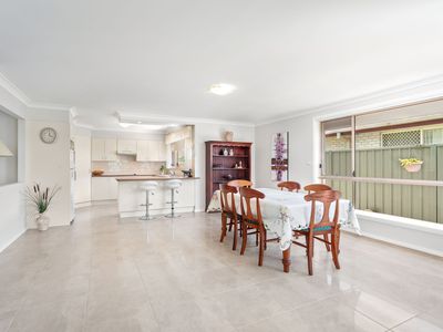 1 Cedar Grove, Forster