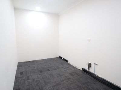 Suite 2 Level 1 / 12 Bankstown City Plaza , Bankstown