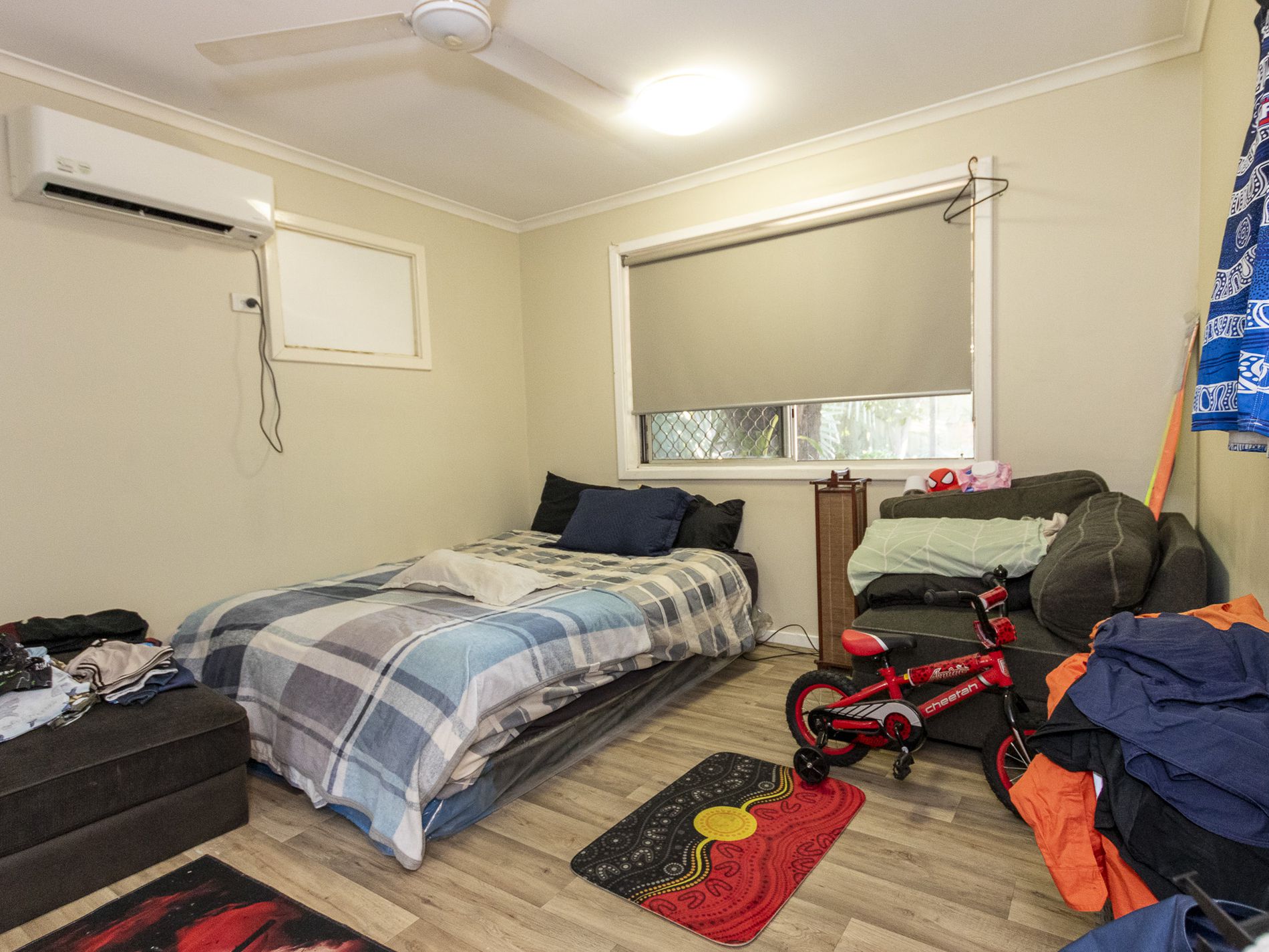 26 / 1 Erythrina Street, Kununurra