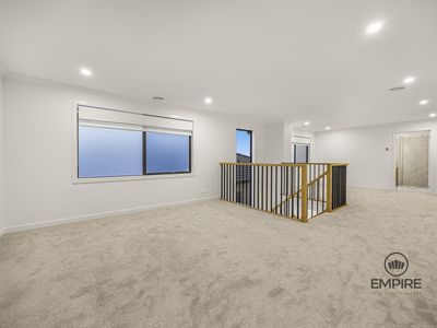 3 Fiorin Street, Clyde North