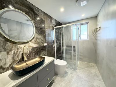 190 Lorraine Street, Peakhurst Heights