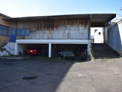 80 George Street, Millicent