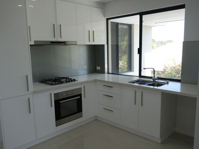 4/92 Surrey Road, Rivervale