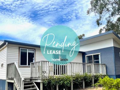 469 Abels Bay Road, Abels Bay