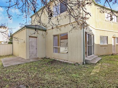 7 Marti Court, Sunshine West