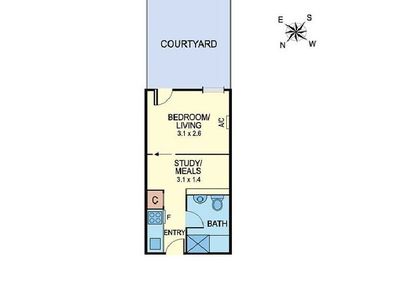 G30 / 386 Burwood highway, Burwood