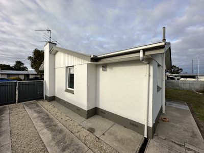 16 ALLEYN STREET, Millicent