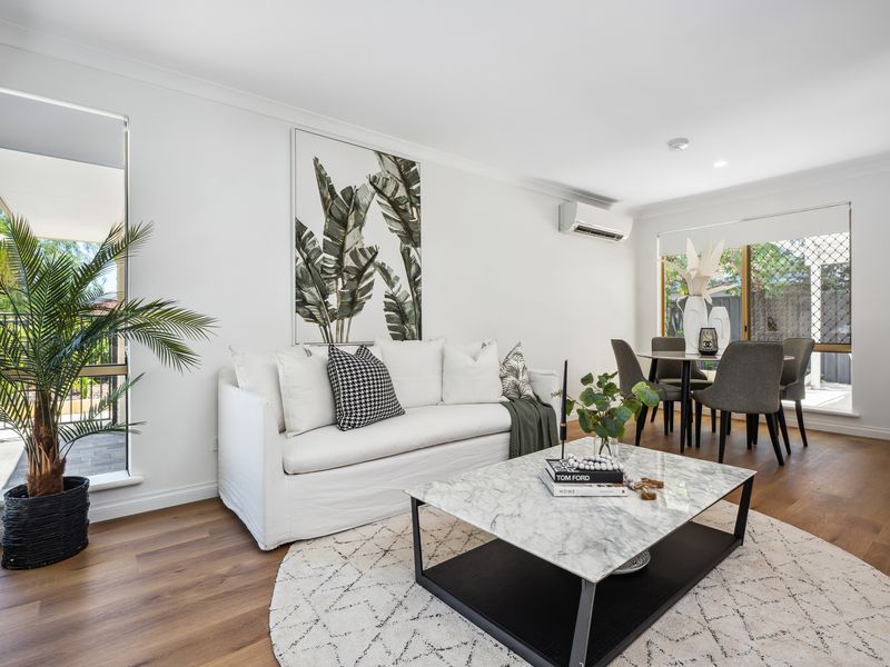 1 / 9 Durant Way, Brentwood