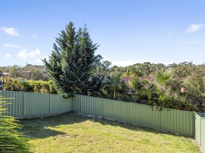 34 & 34A Gemini Way, Narrawallee
