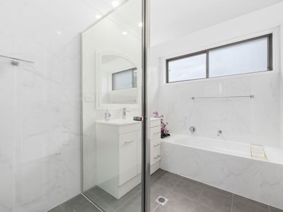 8 Clareville Avenue, Wauchope