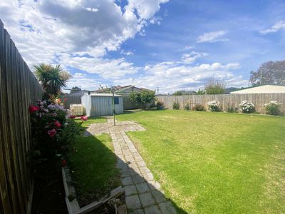 241 Shaws Road, Werribee