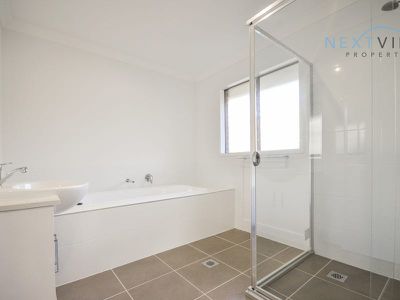 25 Sandcastle Street, Fern Bay