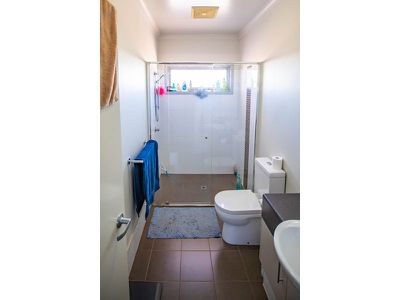 8 Spinifex Street, Newman