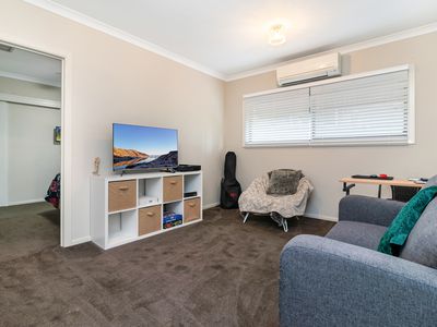 7 Stewart Street, Heathcote