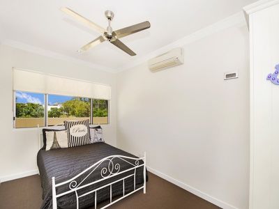 10 / 88 Mitchell Street, North Ward