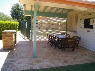 19 / 1A Joyce St, East Ipswich
