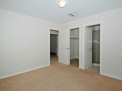 7 Godenzi Street, Kalgoorlie
