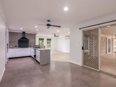 28 MERRIMAN COURT, Palmwoods