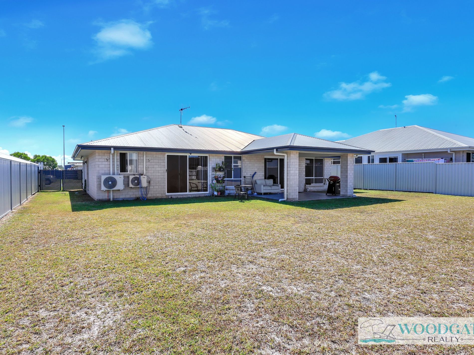 7 Curlew Street, Woodgate