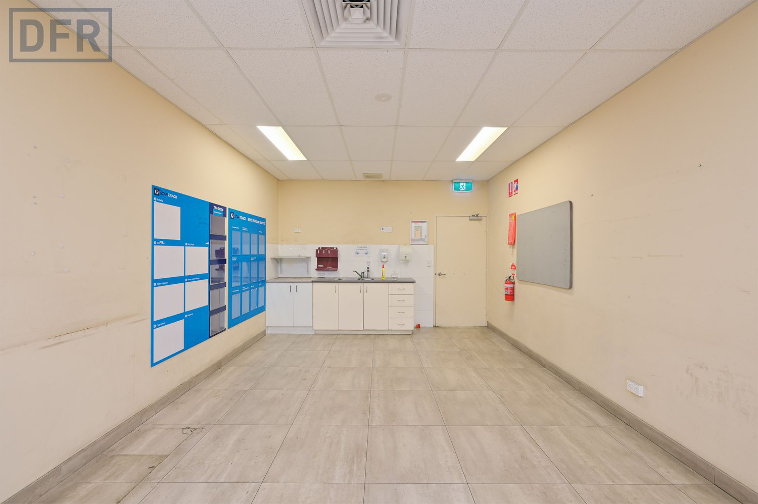 49 Howson Way, Bibra Lake