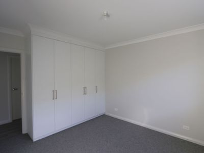 23A Old Kent Court, Mount Gambier