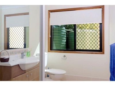 12 Voyagers Place, Sunrise Beach