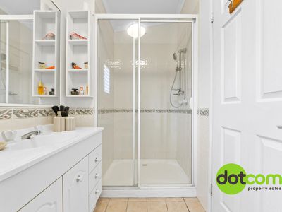 71 / 51 Kamilaroo Avenue, Lake Munmorah