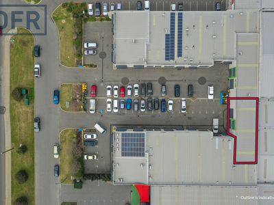 6/24 Hammond Road, Cockburn Central